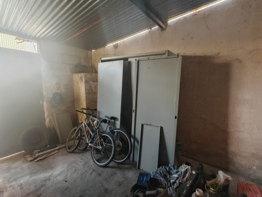 Giano Group Immobiliare